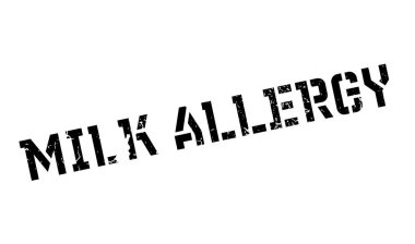 Süt Anti pencere boyutu