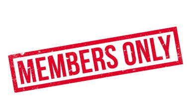 üyeler tek pencere boyutu