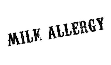 Süt Anti pencere boyutu