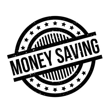 Para tasarrufu pencere boyutu