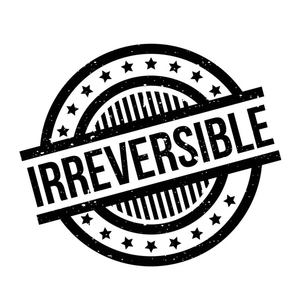 Geri dönüşü olmayan pencere boyutu