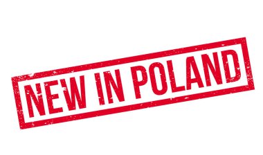 Polonya'da yeni pencere boyutu