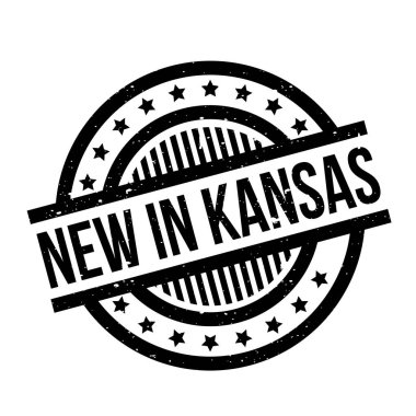 İçinde yeni Kansas pencere boyutu