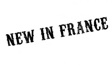 Fransa'da yeni pencere boyutu