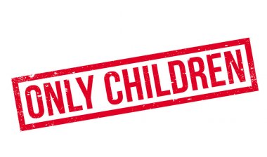 Sadece çocuk pencere boyutu