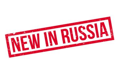İçinde yeni Rusya pencere boyutu