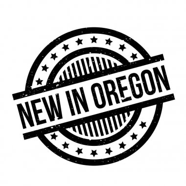 İçinde yeni Oregon pencere boyutu