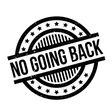 Hiçbir geri gidiş pencere boyutu