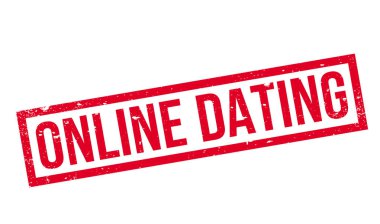 Online Dating pencere boyutu