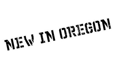 İçinde yeni Oregon pencere boyutu