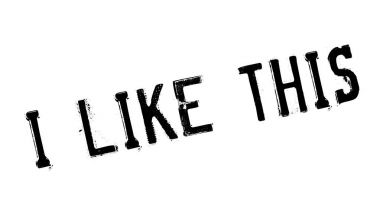 Ben gibi bu pencere boyutu