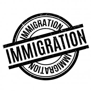 Göçmenlik pencere boyutu