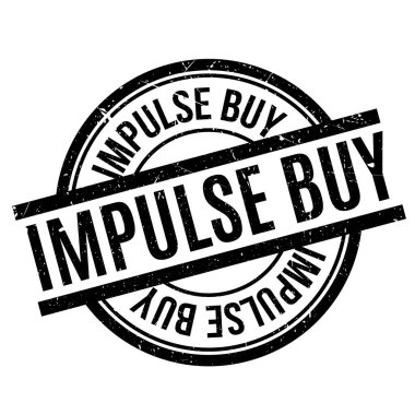 Dürtü satın pencere boyutu