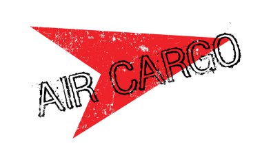 Hava Kargo pencere boyutu