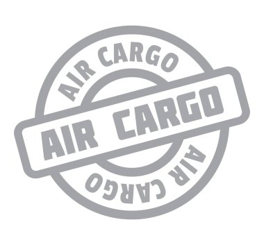 Hava Kargo pencere boyutu