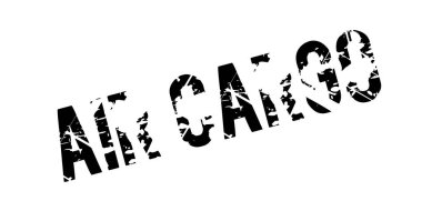 Hava Kargo pencere boyutu