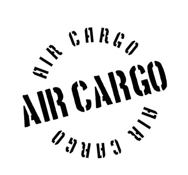 Hava Kargo pencere boyutu