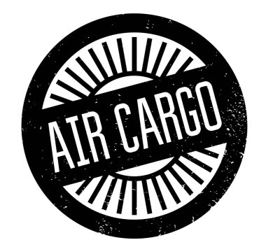 Hava Kargo pencere boyutu