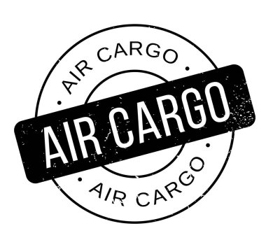 Hava Kargo pencere boyutu