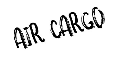 Hava Kargo pencere boyutu