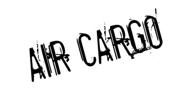 Hava Kargo pencere boyutu