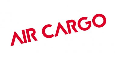 Hava Kargo pencere boyutu