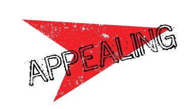 Çekici pencere boyutu