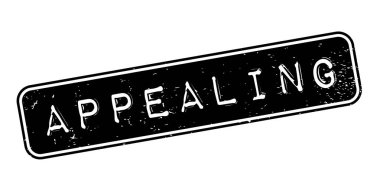 Çekici pencere boyutu