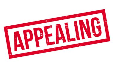 Çekici pencere boyutu