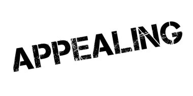 Çekici pencere boyutu