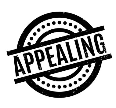 Çekici pencere boyutu