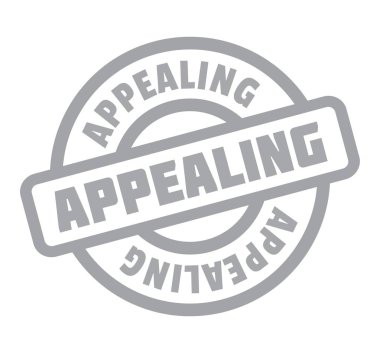 Çekici pencere boyutu