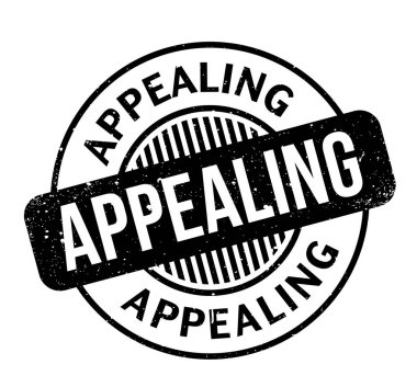 Çekici pencere boyutu