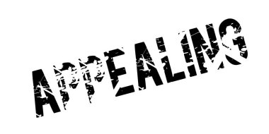 Çekici pencere boyutu