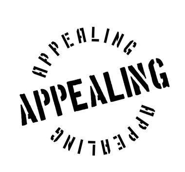 Çekici pencere boyutu