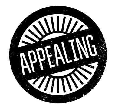 Çekici pencere boyutu