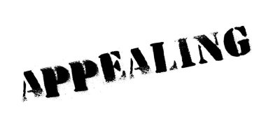 Çekici pencere boyutu