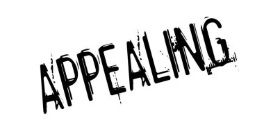 Çekici pencere boyutu