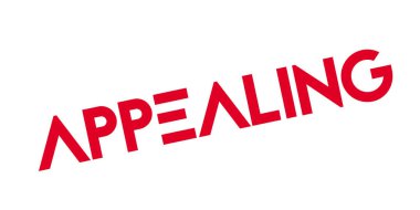 Çekici pencere boyutu