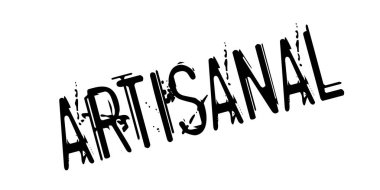 Zanaat pencere boyutu