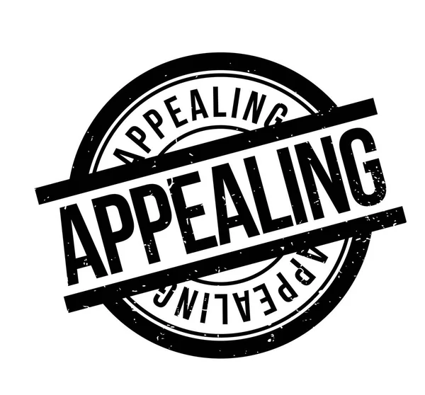 Çekici pencere boyutu