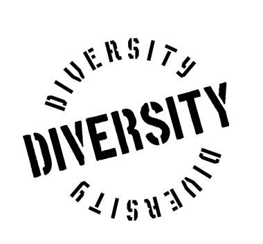 Çeşitlilik pencere boyutu