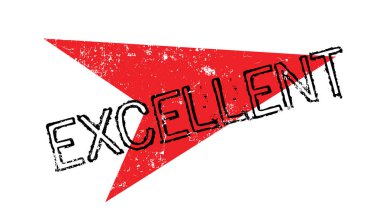 Mükemmel pencere boyutu