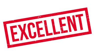 Mükemmel pencere boyutu