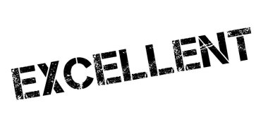 Mükemmel pencere boyutu