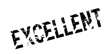 Mükemmel pencere boyutu