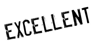 Mükemmel pencere boyutu