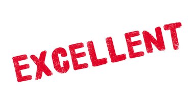 Mükemmel pencere boyutu