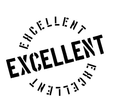 Mükemmel pencere boyutu