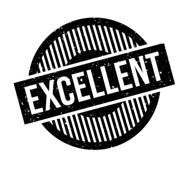 Mükemmel pencere boyutu